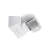 Thorgeon Motion Sensor PIR White | IP65| 12M | Max 1200W