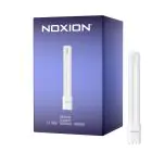 Noxion Lucent PL-L LED 11.9W 1500lm - 840 Cool White | 4-Pin - Replaces 24W